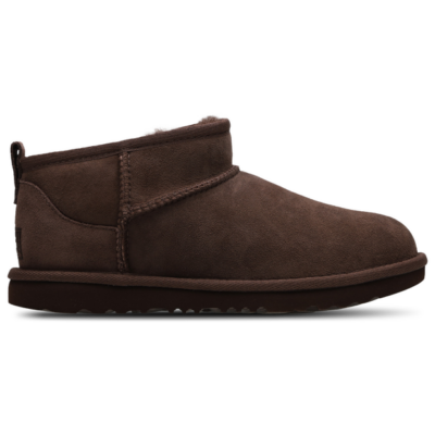 Ugg Classic Ultra Mini Brown 1130750KBCDR