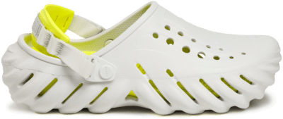 Crocs Echo Clog Array