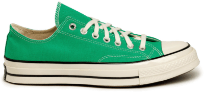 Converse CHUCK 70 OX A09143C