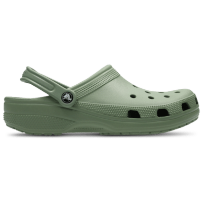 Crocs Classic 10001-308