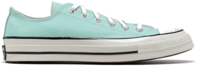 Converse Chuck 70 women Lowtop blue A09144C