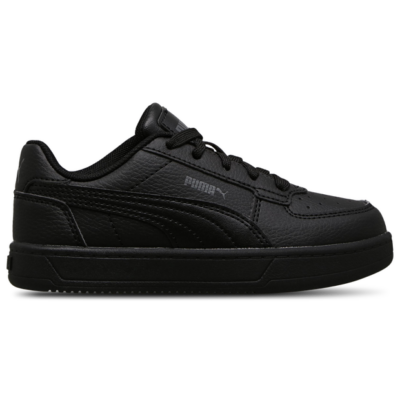 Puma Caven 2.0 Black 393838 01