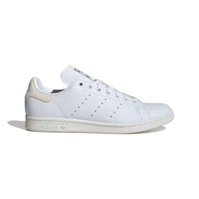 adidas Stan Smith Cloud White Wonder White IH2141