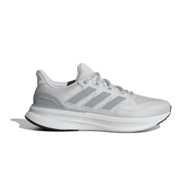 Adidas Ultrarun 5 Hardloopschoenen Dash Grey IE8784