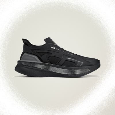 Adidas adidas by Stella McCartney Ultraboost 5 Core Black IE8771