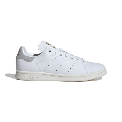 Adidas Stan Smith White IH2140