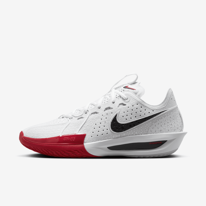 Nike Air Zoom GT Cut 3 FP Blueprint Pack HJ8206-100