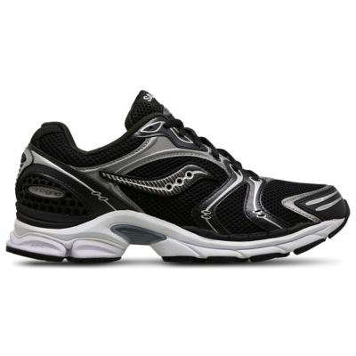 Saucony Progrid Triumph 4 Black S70841-2