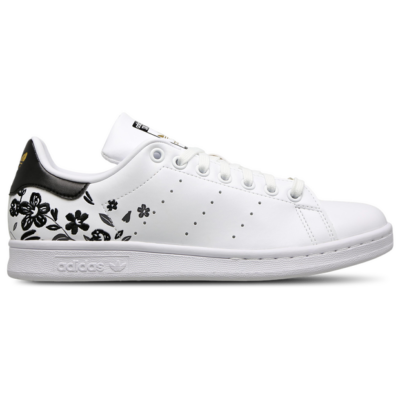 Adidas Stan Smith White IH8132