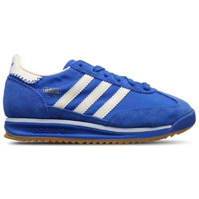 Adidas Sl 72 Rs Blue JI2007