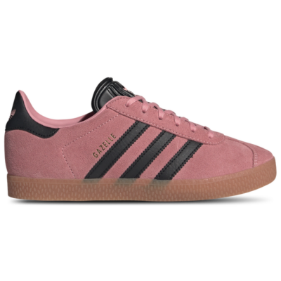 Adidas Gazelle Pink JI2053