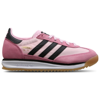 Adidas Sl 72 Rs Pink JI2047