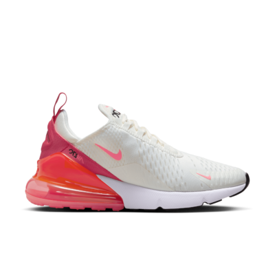 Nike Air Max 270 maat 37.5 Dames heren Sneakerbaron NL