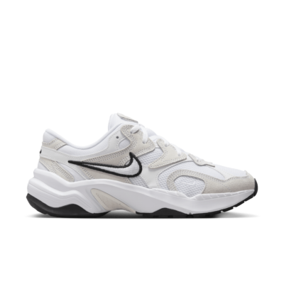 Nike Al8 Dames Schoenen White FJ3794-102