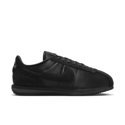 Nike Cortez Black FV5420-002