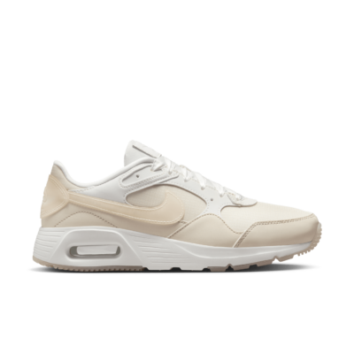 Nike Air Max SC Trend Wit FQ8722-100