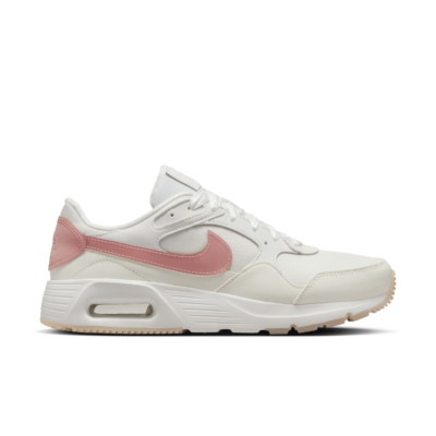 Nike Air Max SC Trend Wit FQ8722-102