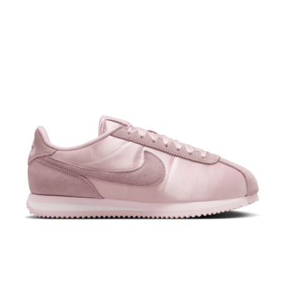 Nike Cortez Pink FV5420-600