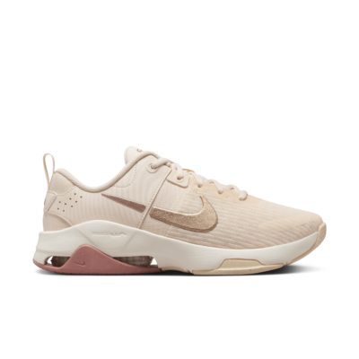 Nike Zoom Bella 6 work Bruin DR5720-800