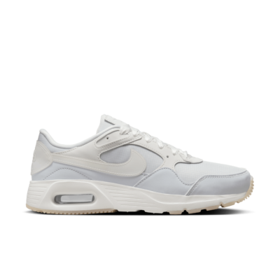 Nike Air Max SC Trend Wit FQ8722-101