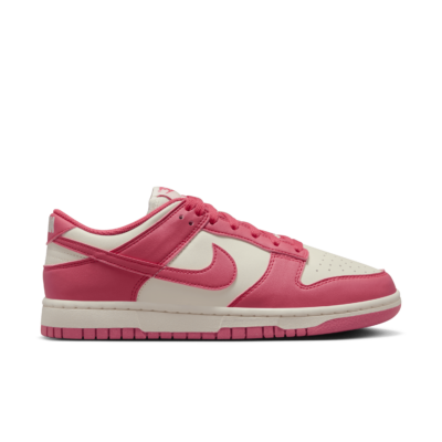 NIKE WMNS DUNK LOW ‘NEXT NATURE’ DD1873-600