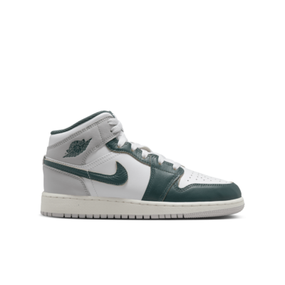 Air Jordan 1 MID SE (GS) FQ8088-103