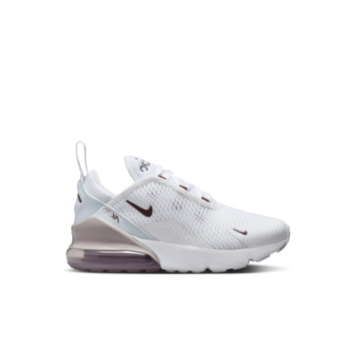 Nike Air Max 270 Wit AO2372-119