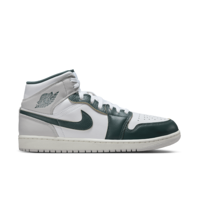 Air Jordan 1 MID SE FQ7720-103