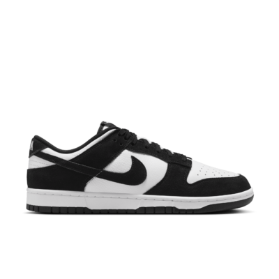 Nike Dunk Low PRM Curry DD1390-100 FQ8249-100