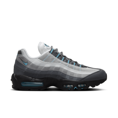 Nike Air Max 95 Baltic Blue HM0622-003