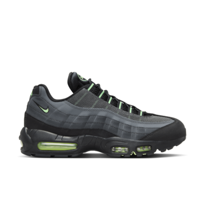 Nike Air Max Zwart HM0622-001