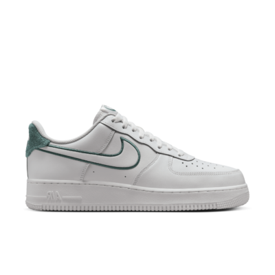 Nike Air Force 1 Low Resort and Sport FN8349-100