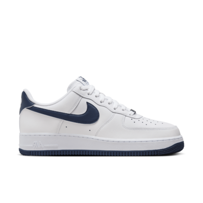 Nike AIR FORCE 1 ’07 FJ4146-104