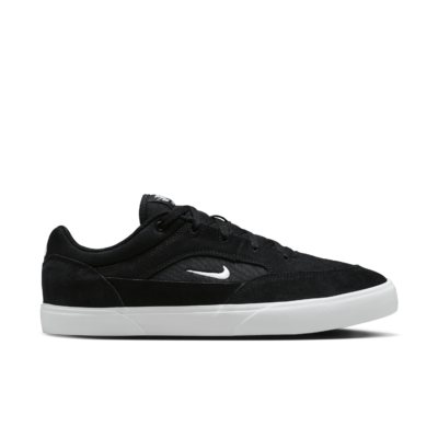 Nike SB Malor Zwart FV6064-001