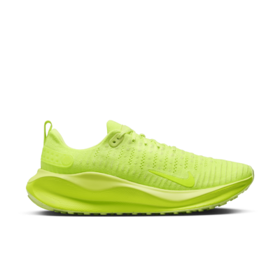 Nike ReactX Infinity Run 4 Volt DR2665-700