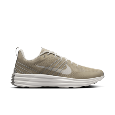 Nike Lunar Roam Bruin HM0713-200