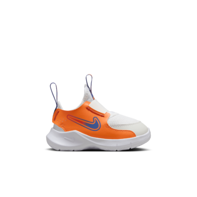 Nike Flex Runner Wit FN1478-101