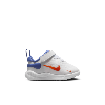 Nike Revolution Wit FB7691-102