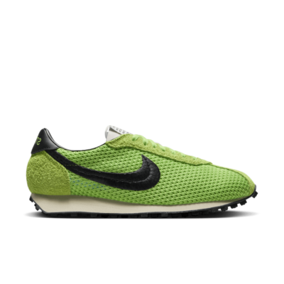 Nike Nike LD-1000 x Stüssy  ‘Action Green and Black’ FQ5369-300