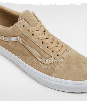 VANS Old Skool Van Varkenssuu00e8de  VN000CR54MG