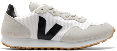 Heren SDU REC Sneakers Veja ; Beige ; Heren Beige