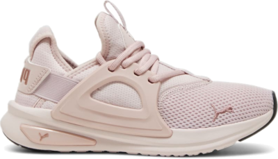 Women’s PUMA Softride Enzo EVO , Mauve Mist/Rose Gold 378068_22