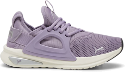 Women’s PUMA Softride Enzo EVO , Pale Plum/Silver 378068_23