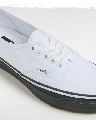 VANS Vans X Papergirl Authentic Reissue 44  VN0007QZTWB