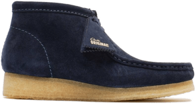 Clarks Originals Wallabee Boot 26178218