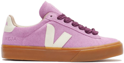 Veja WMNS Campo Bold CP0303691A