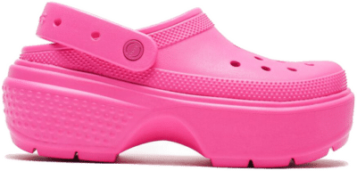 Crocs Stomp Clog 209347-6TW