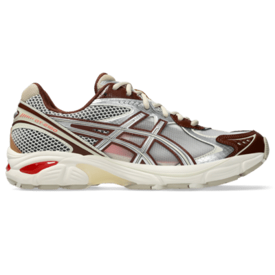 ASICS GT-2160 Above the Clouds Chocolate Brown 1203A654-100