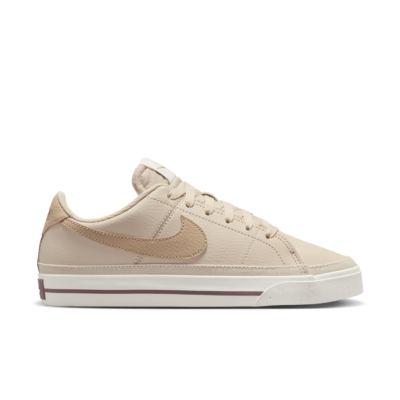 Nike Court Legacy Next Nature Bruin DH3161-107