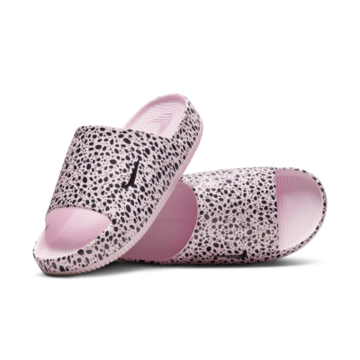 Nike Calm slippers voor dames – Roze HM5072-600